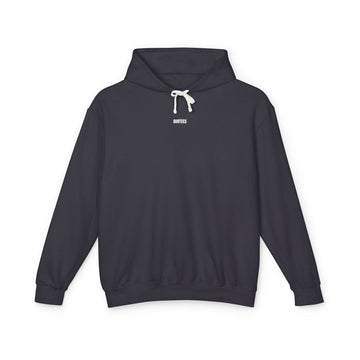 QUOTEES 420 Hoodie