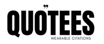 Quotees